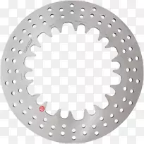 先锋首屈一指的deh-p880 prs cd播放机在仪表板接收器中高功率5先驱avh p5100 dvd车载音频先锋deh p88rs-ii cd接收器先驱avhp5000dvd-空若网 先锋首屈一指的deh-p880 prs cd播放机在仪表板接收器中高功率5先驱avh p5100 dvd车载音频先锋deh p88rs-ii cd接收器先驱avhp5000dvd-空若网