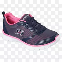 运动鞋Asics鞋Skechers耐克-耐克-空若网 运动鞋Asics鞋Skechers耐克-耐克-空若网