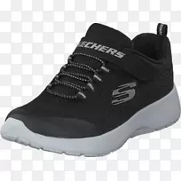 运动鞋,阿迪达斯,斯凯奇,阿迪达斯-空若网 运动鞋,阿迪达斯,斯凯奇,阿迪达斯-空若网