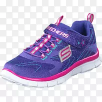运动鞋耐克免费鞋Skechers-阿迪达斯-空若网 运动鞋耐克免费鞋Skechers-阿迪达斯-空若网