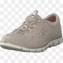 运动鞋耐克免费鞋带Skechers-阿迪达斯-空若网 运动鞋耐克免费鞋带Skechers-阿迪达斯-空若网
