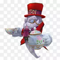 ʥ��װ��Ʒ-ʥ����-������