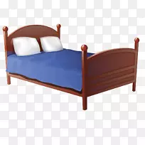 ���Ҵ��ܼ�����-�ɴ�-������