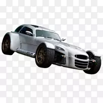 唐克沃特d8车莲花七庞蒂亚克GTO奥迪-银色专横跑车-空若网 唐克沃特d8车莲花七庞蒂亚克GTO奥迪-银色专横跑车-空若网