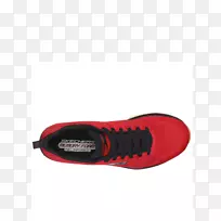 运动鞋、鞋交叉训练-空若网 运动鞋、鞋交叉训练-空若网