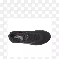 运动鞋滑鞋交叉训练-空若网 运动鞋滑鞋交叉训练-空若网