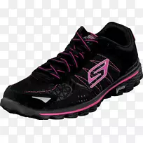 运动鞋Skechers阿迪达斯货车-阿迪达斯-空若网 运动鞋Skechers阿迪达斯货车-阿迪达斯-空若网