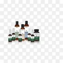 玻璃瓶液体玻璃-空若网 玻璃瓶液体玻璃-空若网