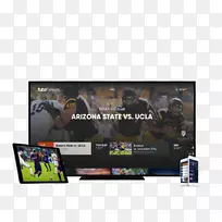 Fubotv Roku流媒体-空若网 Fubotv Roku流媒体-空若网