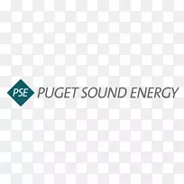 Turismo Fico��ѧ��ѯ��˾�Ļ��о�-��ѧ-������