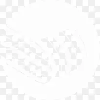 ��ɫԲȦ����-ԲȦ-������