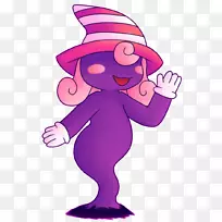 手指人类行为卡通剪贴画-空若网 手指人类行为卡通剪贴画-空若网