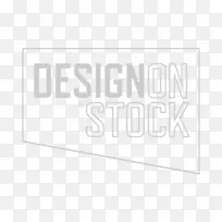 ����ѧϰ��ѧ��Ƶ����ƽ�����-������