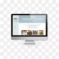 品牌多媒体展示广告展示设备-空若网 品牌多媒体展示广告展示设备-空若网