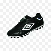 克莱阿迪达斯超级明星运动鞋-阿迪达斯-空若网 克莱阿迪达斯超级明星运动鞋-阿迪达斯-空若网