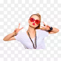 摄影时尚模特美容模特-空若网 摄影时尚模特美容模特-空若网