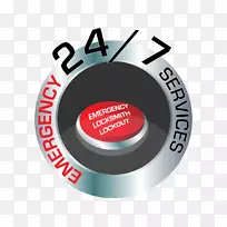 品牌标志字体设计-空若网 品牌标志字体设计-空若网