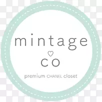 品牌车身首饰标志材料字体-圆圈-空若网 品牌车身首饰标志材料字体-圆圈-空若网