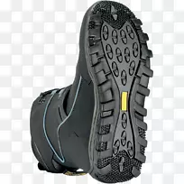 Զ��ѥ����ѥ-������