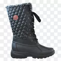 雪靴鞋步行靴-空若网 雪靴鞋步行靴-空若网