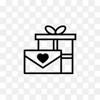 �˿Ͳ����������ҳ϶ȼƻ�����-������