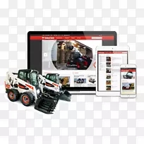 ������е�������-����-������