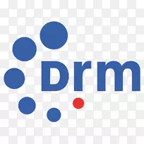 数字广播电台中波广播-空若网 数字广播电台中波广播-空若网