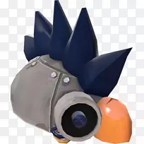 钴蓝个人防护设备鼻型设计-空若网 钴蓝个人防护设备鼻型设计-空若网