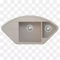 日产Qashqai可充电电池接收器-空若网 日产Qashqai可充电电池接收器-空若网