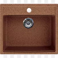 ����ϴ�Ӳ�-������