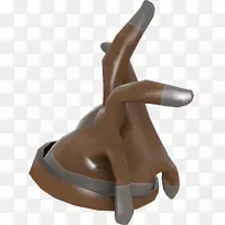 手指设计-空若网 手指设计-空若网