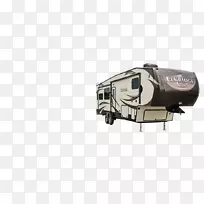 RV陆地车辆-奥斯汀-圣马科斯-车辆-空若网 RV陆地车辆-奥斯汀-圣马科斯-车辆-空若网