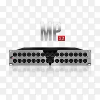 麦克风前置放大器音频电视频道麦克风-空若网 麦克风前置放大器音频电视频道麦克风-空若网