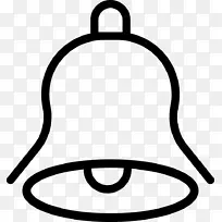 电脑图标钟声-空若网 电脑图标钟声-空若网