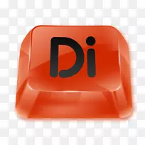 品牌矩形字体设计-空若网 品牌矩形字体设计-空若网