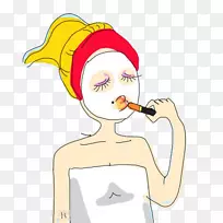 化妆品美容化妆材料-空若网 化妆品美容化妆材料-空若网