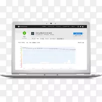 多媒体品牌技术线技术-空若网 多媒体品牌技术线技术-空若网