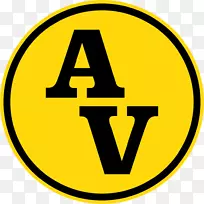 交通标志车辆摄影-道路-空若网 交通标志车辆摄影-道路-空若网