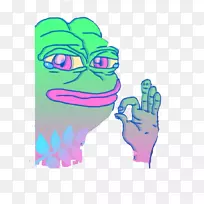 ���ӷۺ�m�ּ�����.����-������