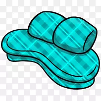 叶型-空若网 叶型-空若网