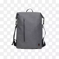 笔记本电脑专业科诺莫行李箱克伦威尔背包-笔记本电脑-空若网 笔记本电脑专业科诺莫行李箱克伦威尔背包-笔记本电脑-空若网