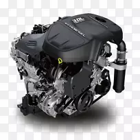 拉姆卡车撞皮卡克莱斯勒吉普大切诺基道奇-空若网 拉姆卡车撞皮卡克莱斯勒吉普大切诺基道奇-空若网