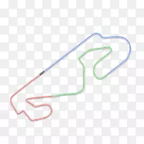 ֱ�ߵ����-������