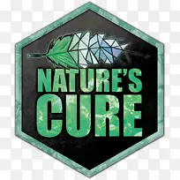 标志品牌奥克兰突袭队-空若网 标志品牌奥克兰突袭队-空若网