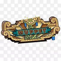 ��־Ʒ����������-������