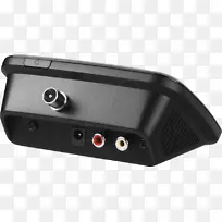 �������ߵ�������Ƶ�㲥fm�㲥���ߵ�����ϵͳ���ߵ�-������