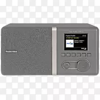 数字无线电数字广播+png无线电技术300 c辅助音频无线电广播.无线电-空若网 数字无线电数字广播+png无线电技术300 c辅助音频无线电广播.无线电-空若网