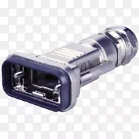 ���ӹ��ߵ���Ԫ������Ӳ��d-��С��-������