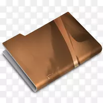 托盘厨房餐具钱包-厨房-空若网 托盘厨房餐具钱包-厨房-空若网