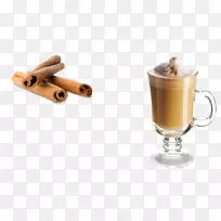 速溶咖啡卡布奇诺咖啡厅-咖啡-空若网 速溶咖啡卡布奇诺咖啡厅-咖啡-空若网